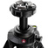 Manfrotto ONE Hybrid Aluminum Tripod