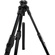 Manfrotto ONE Hybrid Aluminum Tripod