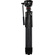 Manfrotto ONE Hybrid Carbon Fiber Tripod with 500X Fluid Head