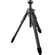 Manfrotto ONE Hybrid Carbon Fiber Tripod