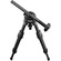 Manfrotto ONE Hybrid Carbon Fiber Tripod