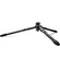 Manfrotto ONE Hybrid Carbon Fiber Tripod
