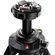 Manfrotto ONE Hybrid Carbon Fiber Tripod