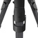 Manfrotto ONE Hybrid Carbon Fiber Tripod