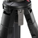 Manfrotto ONE Hybrid Carbon Fiber Tripod