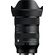 Sigma 17-40mm f/1.8 DC Art Lens (Sony E)