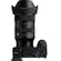 Sigma 17-40mm f/1.8 DC Art Lens (Sony E)