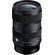 Sigma 17-40mm f/1.8 DC Art Lens (L Mount)