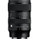 Sigma 17-40mm f/1.8 DC Art Lens (L Mount)