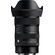 Sigma 17-40mm f/1.8 DC Art Lens (Canon RF)