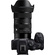 Sigma 17-40mm f/1.8 DC Art Lens (Canon RF)