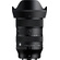 Sigma 17-40mm f/1.8 DC Art Lens (Fujifilm X)