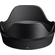 Sigma 17-40mm f/1.8 DC Art Lens (Fujifilm X)