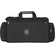 PortaBrace Carrying Case for Canon XF605 Camera