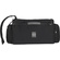 PortaBrace Carrying Case for Canon XF605 Camera