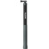 TELESIN 9.8' Carbon Fiber Selfie Stick