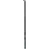 TELESIN 9.8' Carbon Fiber Selfie Stick