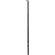 TELESIN 9.8' Carbon Fiber Selfie Stick