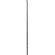 TELESIN 9.8' Carbon Fiber Selfie Stick