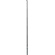 TELESIN 9.8' Carbon Fiber Selfie Stick