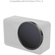 SmallRig 5411 ND Filter Kit for DJI Osmo Action 5 Pro / 4