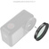 SmallRig 5412 Filter Kit for DJI Osmo Action 5 Pro / 4