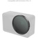 SmallRig 5412 Filter Kit for DJI Osmo Action 5 Pro / 4
