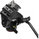 Manfrotto 500X Fluid Head