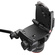 Manfrotto 500X Fluid Head