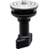 Manfrotto Short Half Ball (60mm)