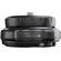 Manfrotto XCHANGE