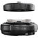 Manfrotto XCHANGE