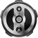 Manfrotto XCHANGE