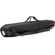 Manfrotto Pro Light Tripod Bag 69