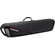 Manfrotto Pro Light Tripod Bag 80