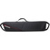 Manfrotto Pro Light Tripod Bag 80