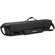 Manfrotto Pro Light Tripod Bag 80