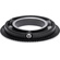 Manfrotto XCHANGE Flat Base Adapter (60mm)