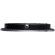 Manfrotto XCHANGE Flat Base Adapter (60mm)