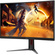 AOC CQ27G4 27" QHD 180Hz Curved Gaming Monitor