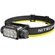 Nitecore HC75 UHE Rechargeable LED Headlamp