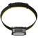 NITECORE NU25-MCT USB-C Rechargeable LED Multi-Colour Temperature Headlamp
