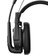 Saramonic WiTalk9-3S 3-Person Full-Duplex Wireless Intercom System with Single-Ear Headsets (1.9 GHz)