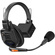 Saramonic WiTalk9-6S 6-Person Full-Duplex Wireless Intercom System with Single-Ear Headsets (1.9 GHz)
