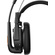 Saramonic WiTalk9-6S 6-Person Full-Duplex Wireless Intercom System with Single-Ear Headsets (1.9 GHz)