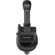 Saramonic WiTalk9-6S 6-Person Full-Duplex Wireless Intercom System with Single-Ear Headsets (1.9 GHz)