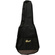 Cort C-CGB18 Gig Bag for Acoustic Guitar