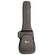 Cort C-CPEB10 Premium Bass Guitar Bag
