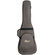 Cort C-CPEG10 Premium Electric Guitar Bag