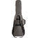 Cort C-CPEG10 Premium Electric Guitar Bag